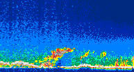 /calipso-imagery/data/BROWSE/production/V5-00/2010-01-01/2010-01-01_03-40-13_V5.00_4_thmb.png image missing