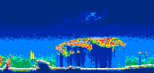 /calipso-imagery/data/BROWSE/production/V5-00/2010-01-01/2010-01-01_04-32-48_V5.00_1_thmb.png image missing