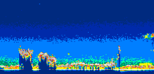/calipso-imagery/data/BROWSE/production/V5-00/2010-01-01/2010-01-01_04-32-48_V5.00_2_thmb.png image missing