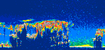 /calipso-imagery/data/BROWSE/production/V5-00/2010-01-01/2010-01-01_04-32-48_V5.00_3_thmb.png image missing