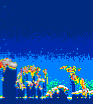 /calipso-imagery/data/BROWSE/production/V5-00/2010-01-01/2010-01-01_04-32-48_V5.00_4_thmb.png image missing