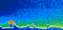 /calipso-imagery/data/BROWSE/production/V5-00/2010-01-01/2010-01-01_05-19-08_V5.00_1_thmb.png image missing
