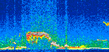 /calipso-imagery/data/BROWSE/production/V5-00/2010-01-01/2010-01-01_05-19-08_V5.00_2_thmb.png image missing