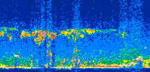 /calipso-imagery/data/BROWSE/production/V5-00/2010-01-01/2010-01-01_05-19-08_V5.00_3_thmb.png image missing