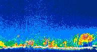/calipso-imagery/data/BROWSE/production/V5-00/2010-01-01/2010-01-01_05-19-08_V5.00_4_thmb.png image missing