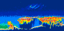 /calipso-imagery/data/BROWSE/production/V5-00/2010-01-01/2010-01-01_06-11-38_V5.00_1_thmb.png image missing