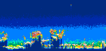 /calipso-imagery/data/BROWSE/production/V5-00/2010-01-01/2010-01-01_06-11-38_V5.00_2_thmb.png image missing