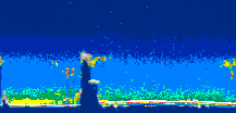 /calipso-imagery/data/BROWSE/production/V5-00/2010-01-01/2010-01-01_06-11-38_V5.00_3_thmb.png image missing