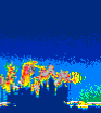 /calipso-imagery/data/BROWSE/production/V5-00/2010-01-01/2010-01-01_06-11-38_V5.00_4_thmb.png image missing