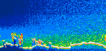 /calipso-imagery/data/BROWSE/production/V5-00/2010-01-01/2010-01-01_06-57-59_V5.00_1_thmb.png image missing