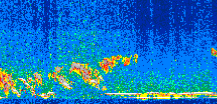 /calipso-imagery/data/BROWSE/production/V5-00/2010-01-01/2010-01-01_06-57-59_V5.00_2_thmb.png image missing