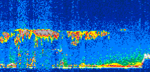 /calipso-imagery/data/BROWSE/production/V5-00/2010-01-01/2010-01-01_06-57-59_V5.00_3_thmb.png image missing