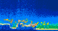 /calipso-imagery/data/BROWSE/production/V5-00/2010-01-01/2010-01-01_06-57-59_V5.00_4_thmb.png image missing