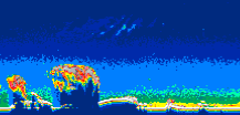 /calipso-imagery/data/BROWSE/production/V5-00/2010-01-01/2010-01-01_07-50-34_V5.00_1_thmb.png image missing
