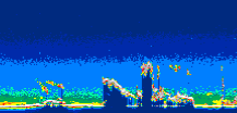 /calipso-imagery/data/BROWSE/production/V5-00/2010-01-01/2010-01-01_07-50-34_V5.00_2_thmb.png image missing