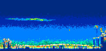 /calipso-imagery/data/BROWSE/production/V5-00/2010-01-01/2010-01-01_07-50-34_V5.00_3_thmb.png image missing