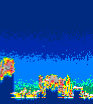 /calipso-imagery/data/BROWSE/production/V5-00/2010-01-01/2010-01-01_07-50-34_V5.00_4_thmb.png image missing