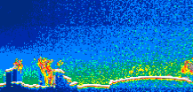 /calipso-imagery/data/BROWSE/production/V5-00/2010-01-01/2010-01-01_08-36-54_V5.00_1_thmb.png image missing