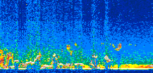 /calipso-imagery/data/BROWSE/production/V5-00/2010-01-01/2010-01-01_08-36-54_V5.00_2_thmb.png image missing
