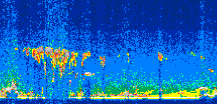 /calipso-imagery/data/BROWSE/production/V5-00/2010-01-01/2010-01-01_08-36-54_V5.00_3_thmb.png image missing