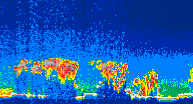 /calipso-imagery/data/BROWSE/production/V5-00/2010-01-01/2010-01-01_08-36-54_V5.00_4_thmb.png image missing