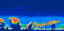/calipso-imagery/data/BROWSE/production/V5-00/2010-01-01/2010-01-01_09-29-29_V5.00_1_thmb.png image missing