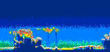 /calipso-imagery/data/BROWSE/production/V5-00/2010-01-01/2010-01-01_09-29-29_V5.00_2_thmb.png image missing