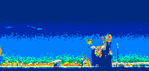 /calipso-imagery/data/BROWSE/production/V5-00/2010-01-01/2010-01-01_09-29-29_V5.00_3_thmb.png image missing