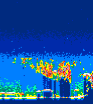 /calipso-imagery/data/BROWSE/production/V5-00/2010-01-01/2010-01-01_09-29-29_V5.00_4_thmb.png image missing