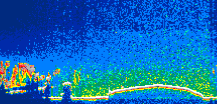 /calipso-imagery/data/BROWSE/production/V5-00/2010-01-01/2010-01-01_10-15-49_V5.00_1_thmb.png image missing