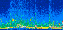 /calipso-imagery/data/BROWSE/production/V5-00/2010-01-01/2010-01-01_10-15-49_V5.00_2_thmb.png image missing