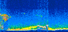 /calipso-imagery/data/BROWSE/production/V5-00/2010-01-01/2010-01-01_10-15-49_V5.00_3_thmb.png image missing