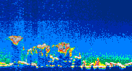 /calipso-imagery/data/BROWSE/production/V5-00/2010-01-01/2010-01-01_10-15-49_V5.00_4_thmb.png image missing