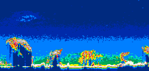 /calipso-imagery/data/BROWSE/production/V5-00/2010-01-01/2010-01-01_11-08-19_V5.00_1_thmb.png image missing