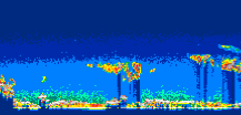 /calipso-imagery/data/BROWSE/production/V5-00/2010-01-01/2010-01-01_11-08-19_V5.00_2_thmb.png image missing