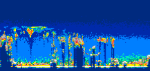 /calipso-imagery/data/BROWSE/production/V5-00/2010-01-01/2010-01-01_11-08-19_V5.00_3_thmb.png image missing