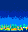 /calipso-imagery/data/BROWSE/production/V5-00/2010-01-01/2010-01-01_11-08-19_V5.00_4_thmb.png image missing