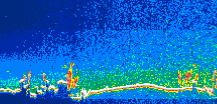 /calipso-imagery/data/BROWSE/production/V5-00/2010-01-01/2010-01-01_11-54-39_V5.00_1_thmb.png image missing