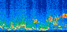 /calipso-imagery/data/BROWSE/production/V5-00/2010-01-01/2010-01-01_11-54-39_V5.00_2_thmb.png image missing