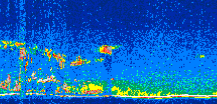 /calipso-imagery/data/BROWSE/production/V5-00/2010-01-01/2010-01-01_11-54-39_V5.00_3_thmb.png image missing