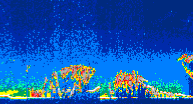 /calipso-imagery/data/BROWSE/production/V5-00/2010-01-01/2010-01-01_11-54-39_V5.00_4_thmb.png image missing