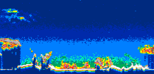 /calipso-imagery/data/BROWSE/production/V5-00/2010-01-01/2010-01-01_12-47-14_V5.00_1_thmb.png image missing