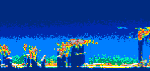 /calipso-imagery/data/BROWSE/production/V5-00/2010-01-01/2010-01-01_12-47-14_V5.00_2_thmb.png image missing