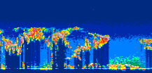 /calipso-imagery/data/BROWSE/production/V5-00/2010-01-01/2010-01-01_12-47-14_V5.00_3_thmb.png image missing