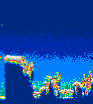 /calipso-imagery/data/BROWSE/production/V5-00/2010-01-01/2010-01-01_12-47-14_V5.00_4_thmb.png image missing