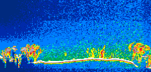 /calipso-imagery/data/BROWSE/production/V5-00/2010-01-01/2010-01-01_13-33-34_V5.00_1_thmb.png image missing