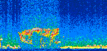 /calipso-imagery/data/BROWSE/production/V5-00/2010-01-01/2010-01-01_13-33-34_V5.00_2_thmb.png image missing