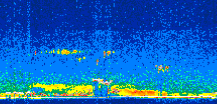 /calipso-imagery/data/BROWSE/production/V5-00/2010-01-01/2010-01-01_13-33-34_V5.00_3_thmb.png image missing