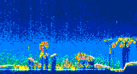 /calipso-imagery/data/BROWSE/production/V5-00/2010-01-01/2010-01-01_13-33-34_V5.00_4_thmb.png image missing