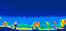 /calipso-imagery/data/BROWSE/production/V5-00/2010-01-01/2010-01-01_14-26-05_V5.00_1_thmb.png image missing